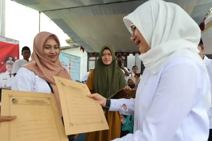 Foto Berita Jatim