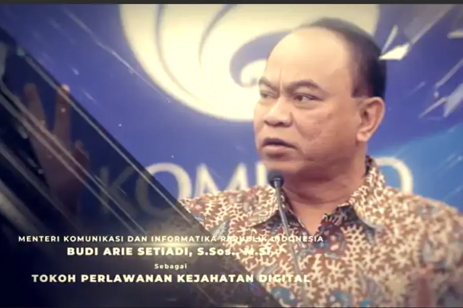 Foto Berita Jatim