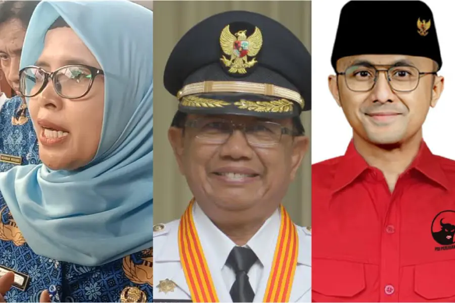 Foto Berita Jatim