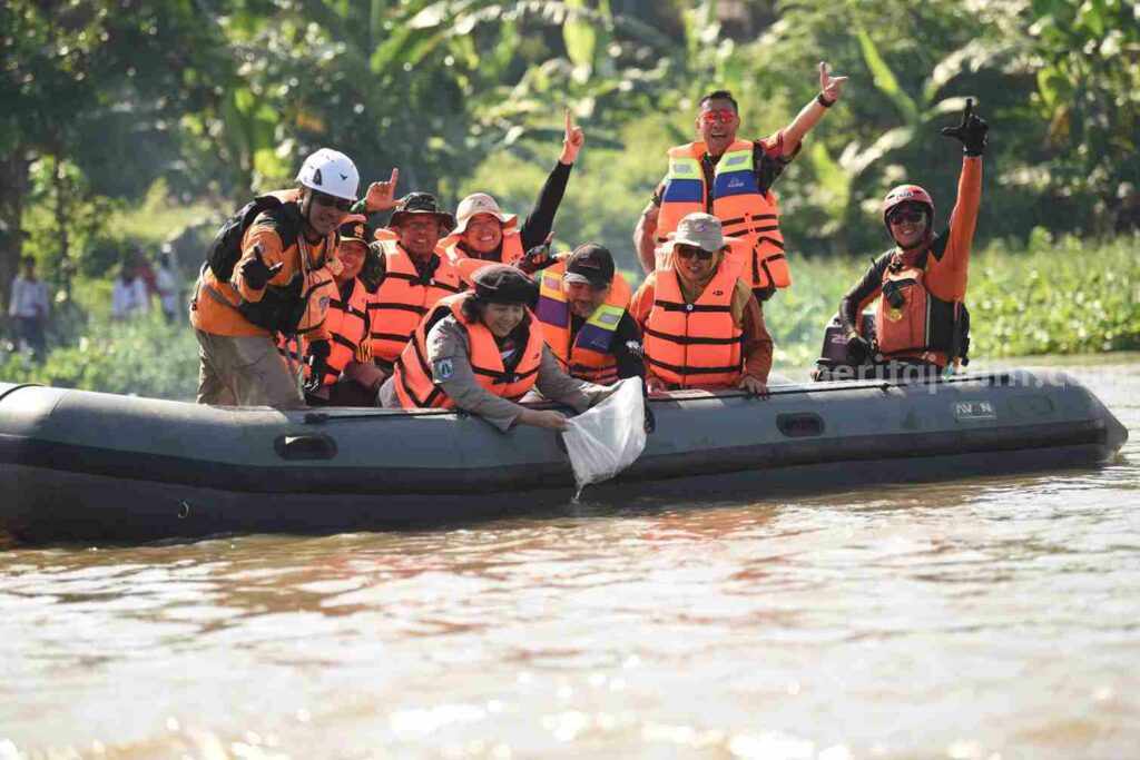 Foto Berita Jatim