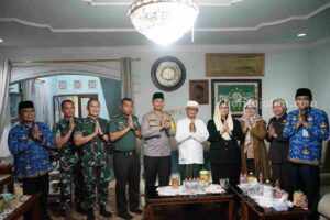 Foto Berita Jatim