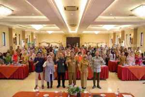 Foto Berita Jatim