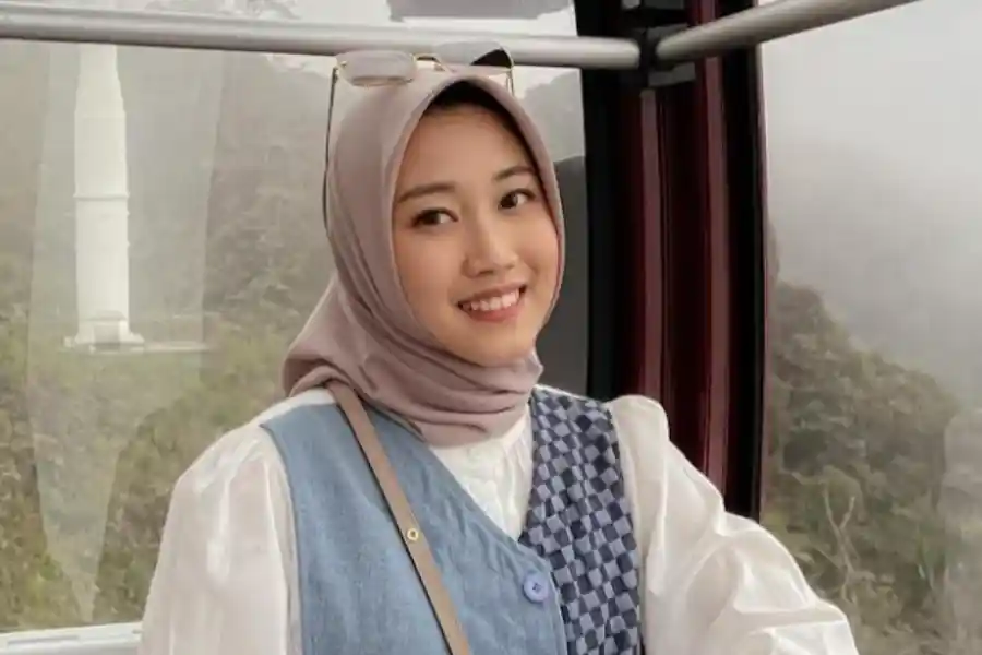 Foto Berita Jatim
