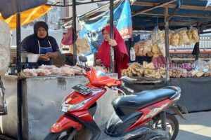 Foto Berita Jatim