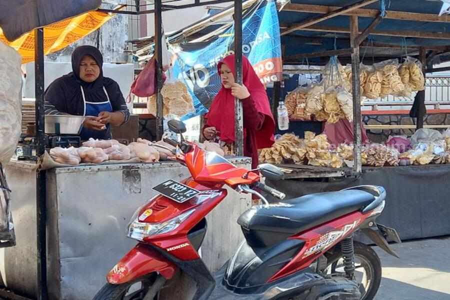 Foto Berita Jatim