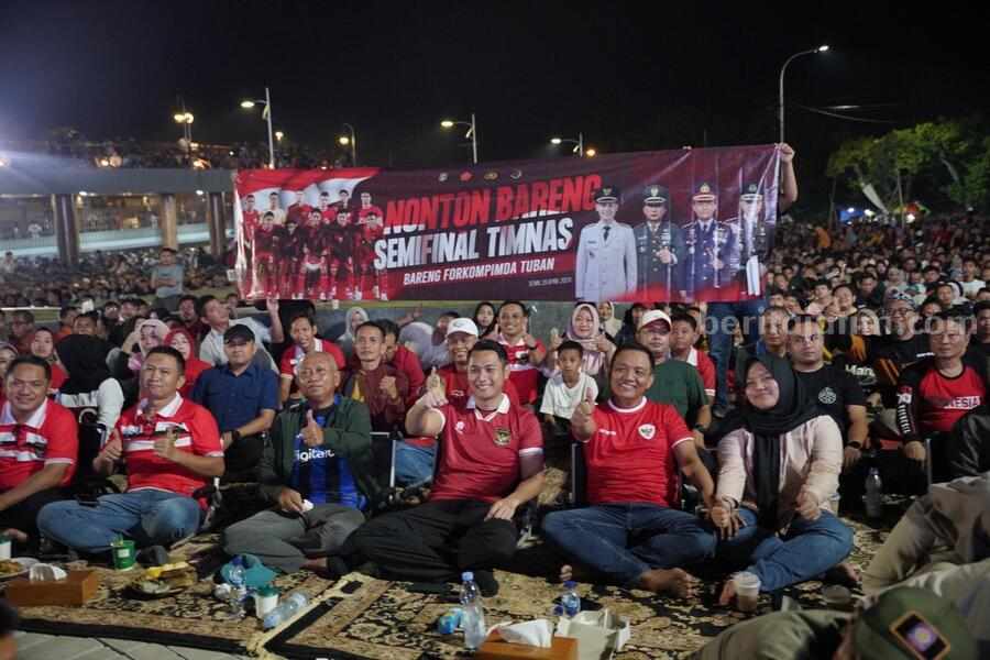 Foto Berita Jatim