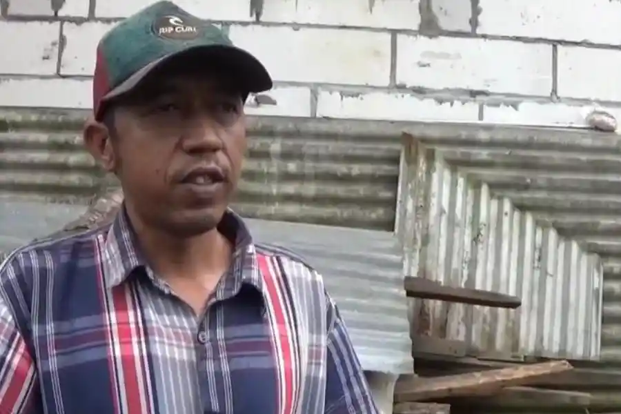 Foto Berita Jatim