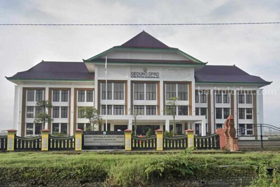 Foto Berita Jatim