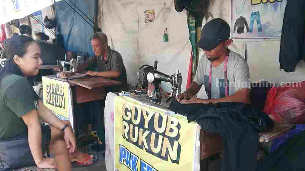 Foto Berita Jatim