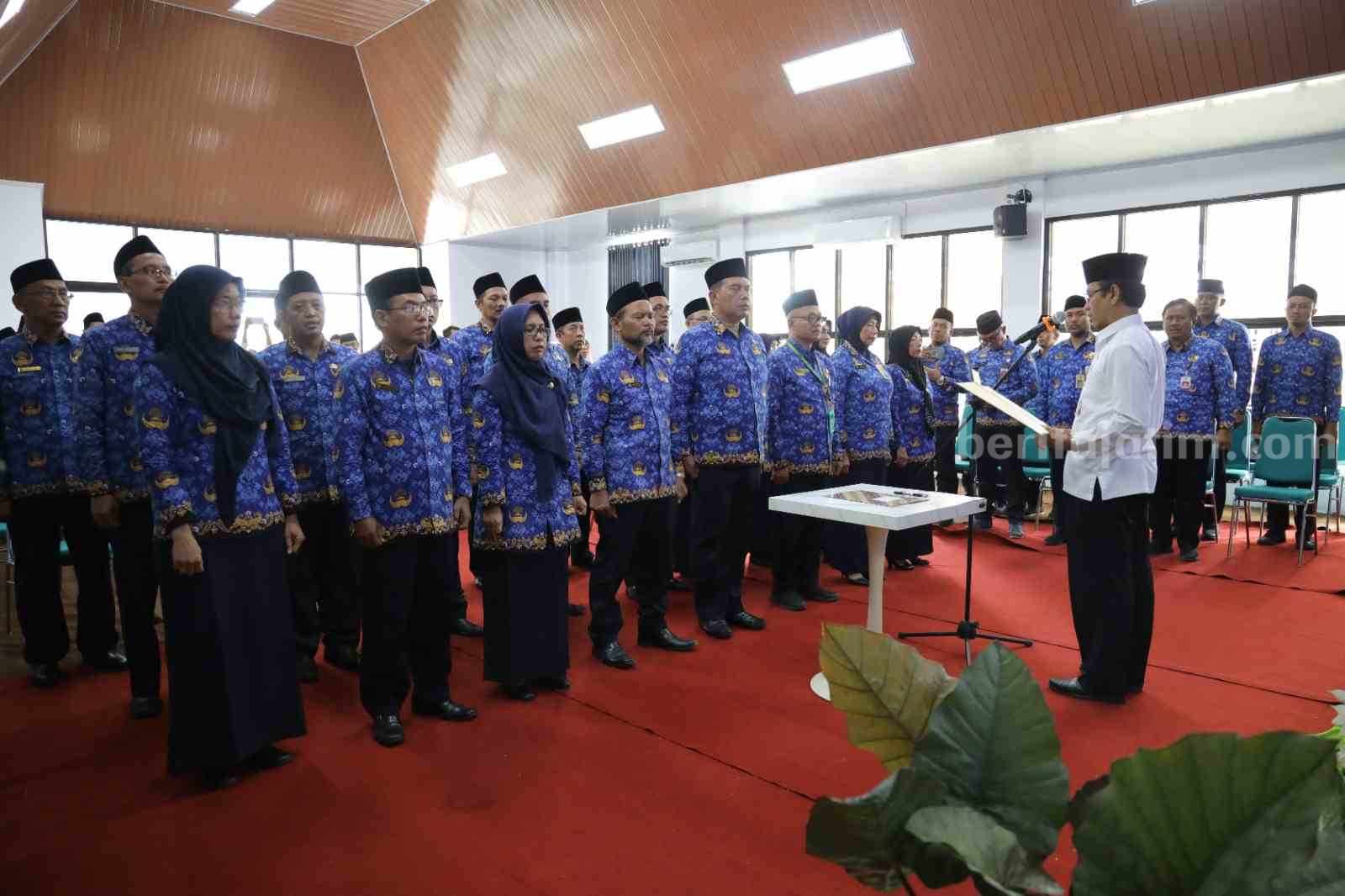 Foto Berita Jatim