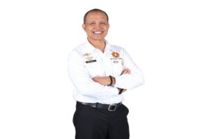 Foto Berita Jatim