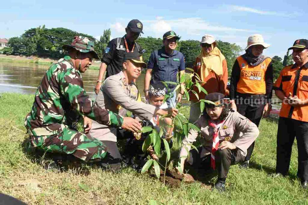 Foto Berita Jatim
