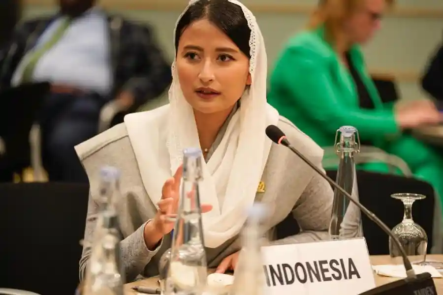 Foto Berita Jatim