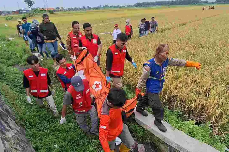 Foto Berita Jatim
