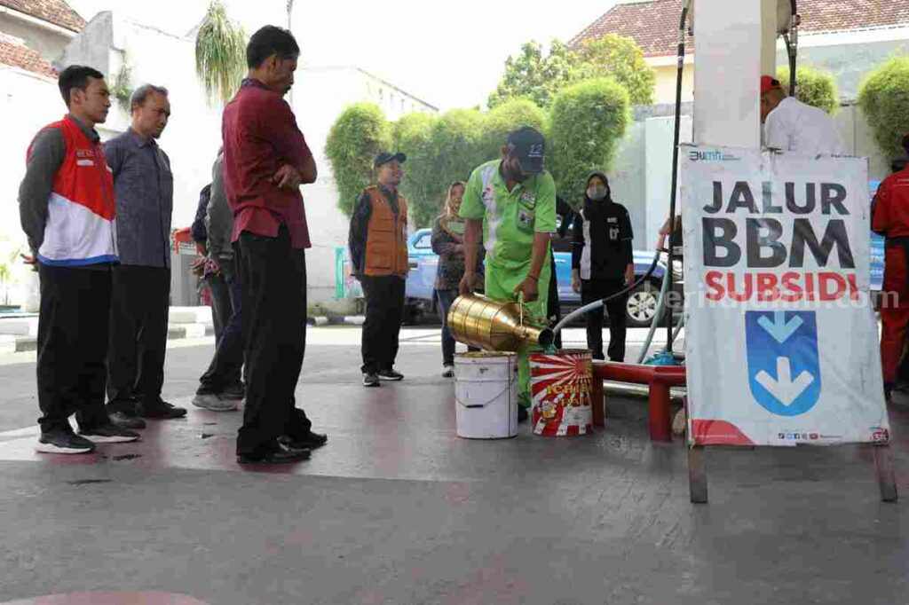 Foto Berita Jatim