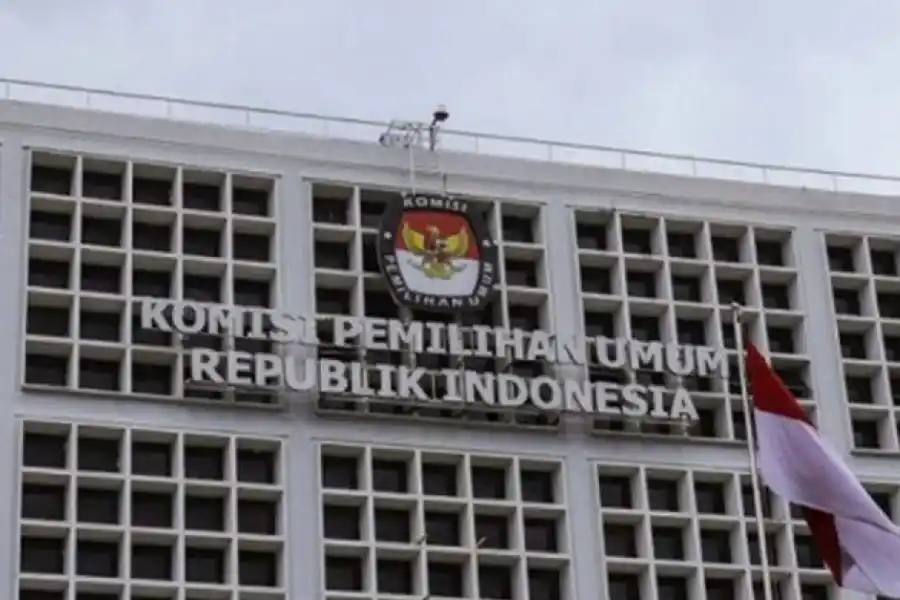 Foto Berita Jatim