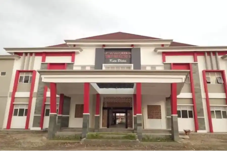 Foto Berita Jatim