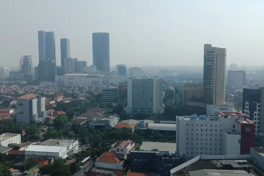 Foto Berita Jatim
