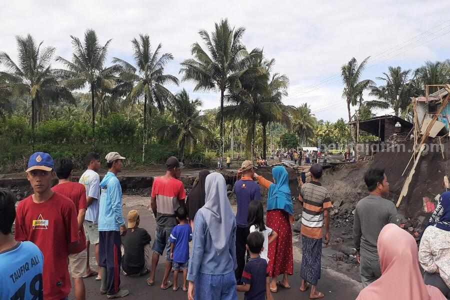 Foto Berita Jatim