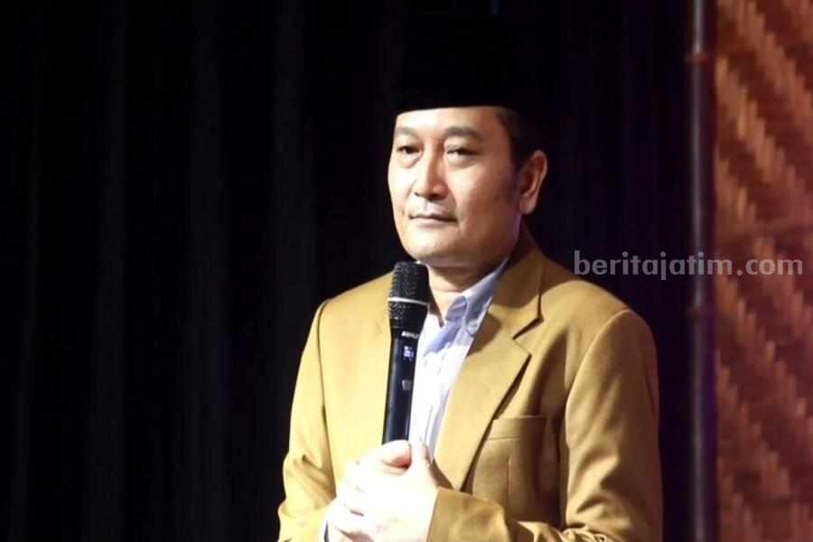 Foto Berita Jatim