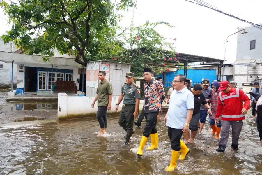Foto Berita Jatim