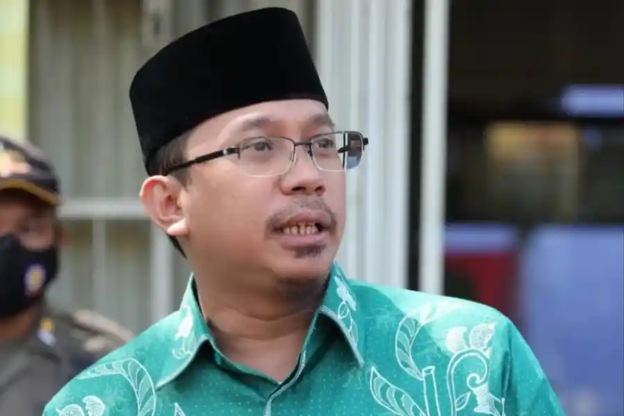 Foto Berita Jatim