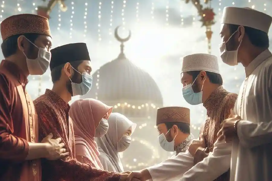 Foto Berita Jatim