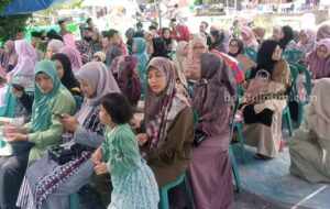 Foto Berita Jatim