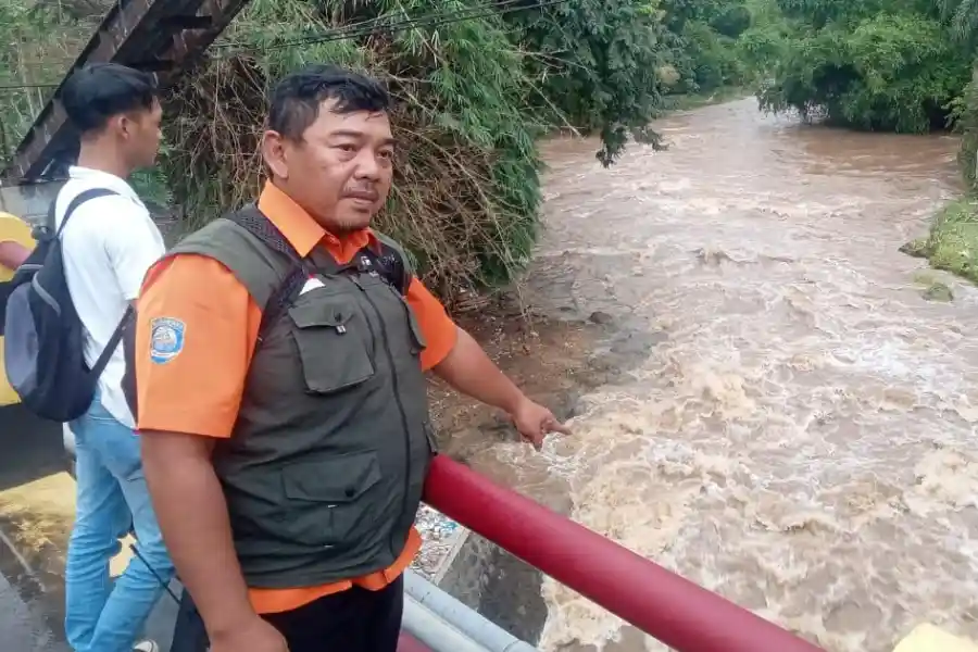 Foto Berita Jatim