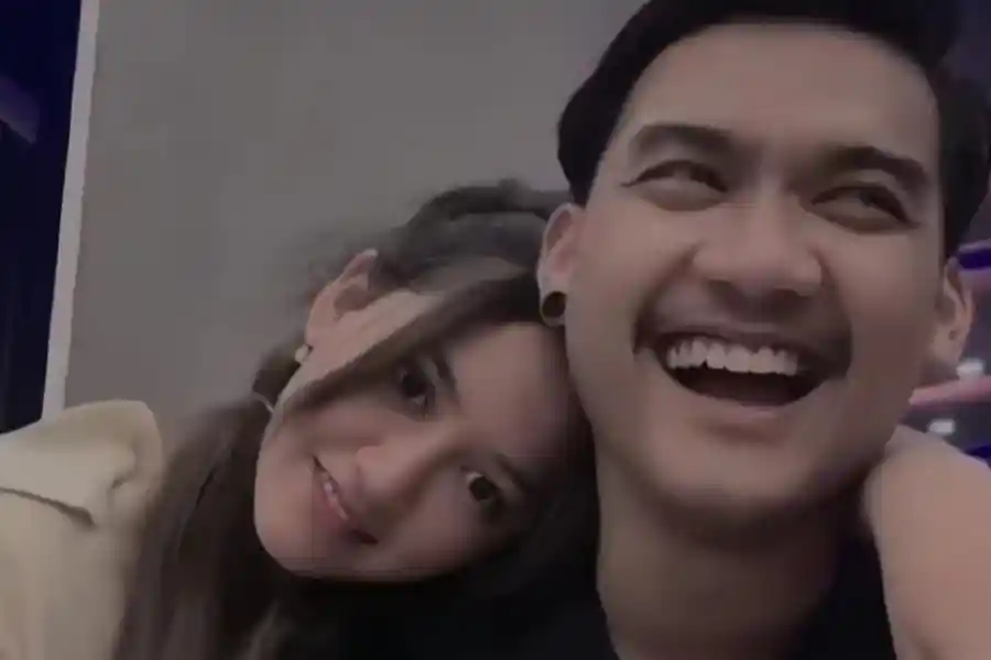 Foto Berita Jatim