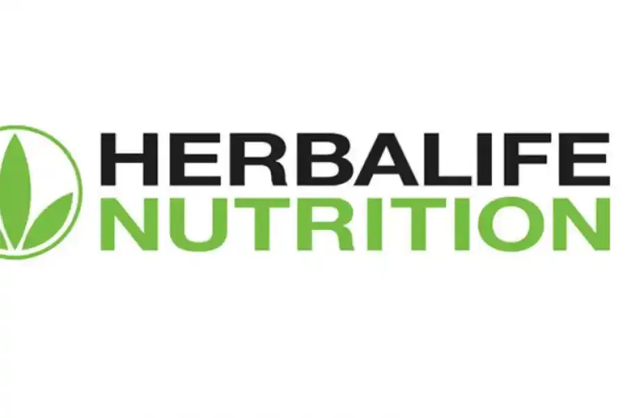 Begini Kronologi Kasus Herbalife Digugat Membernya Sendiri Foto Berita Jatim