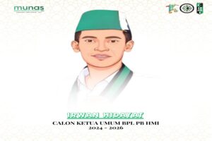 Foto Berita Jatim