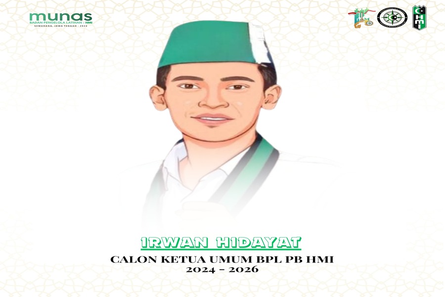 Foto Berita Jatim