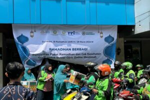 Foto Berita Jatim