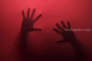 Foto Berita Jatim