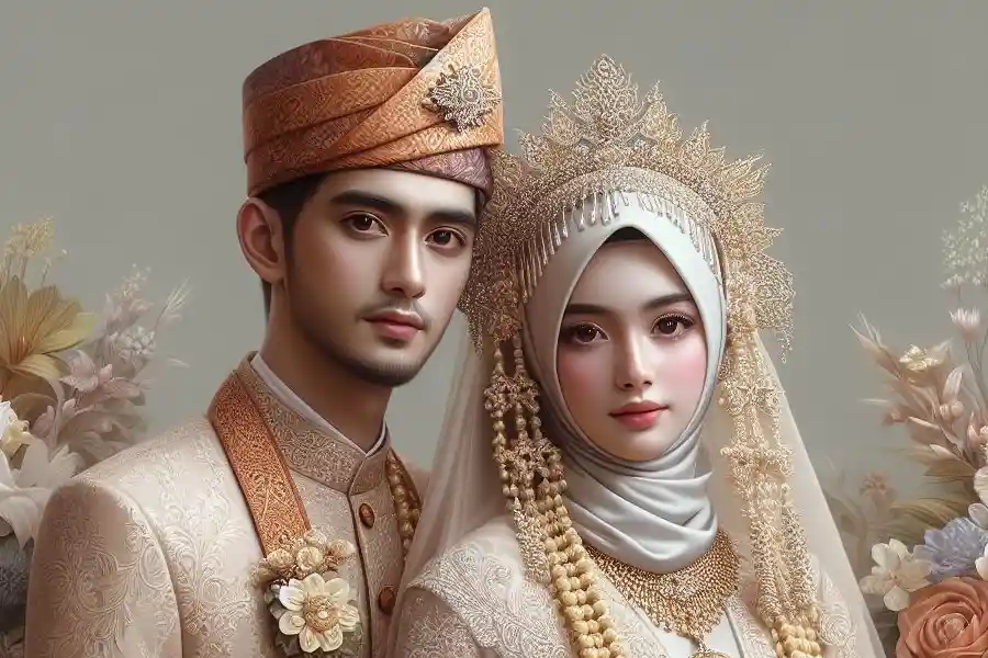 Foto Berita Jatim