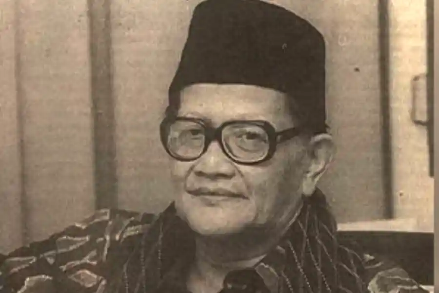 Foto Berita Jatim