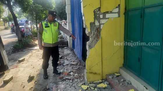 Foto Berita Jatim