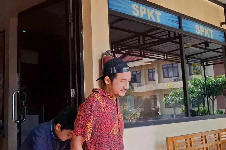 Foto Berita Jatim