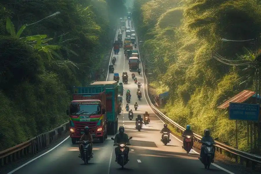 Foto Berita Jatim