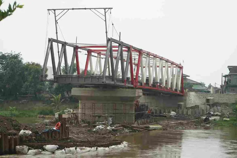Foto Berita Jatim