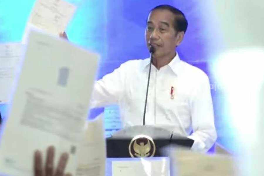 Foto Berita Jatim