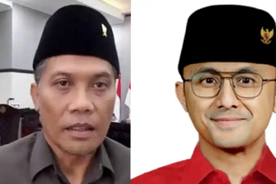 Foto Berita Jatim