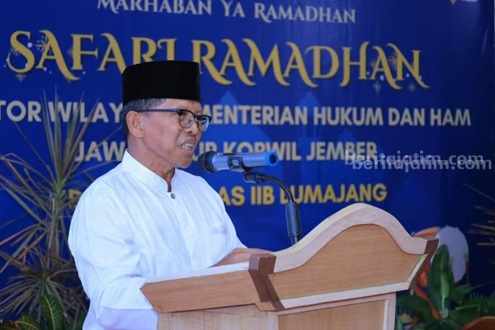 Foto Berita Jatim