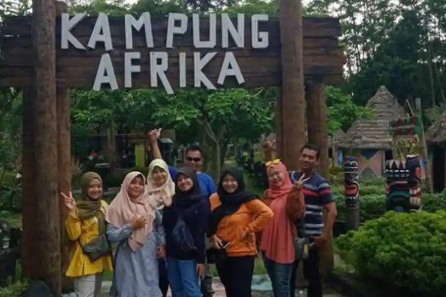 Foto Berita Jatim