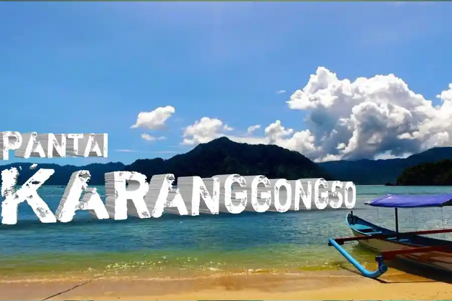 Foto Berita Jatim