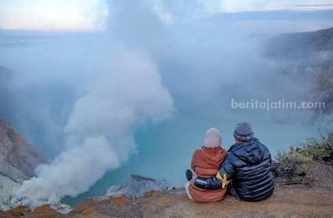 Foto Berita Jatim