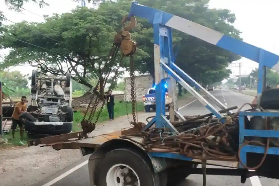 Foto Berita Jatim