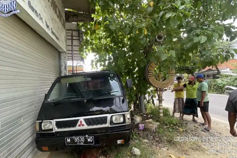 Foto Berita Jatim