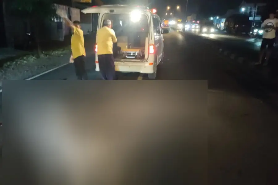 Foto Berita Jatim